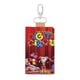 thumbnail image 4 of Toalla Desmarcar The Amazing Digital Circus 35x73 cm, 4 of 6