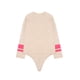 thumbnail image 2 of Polera kids niña nudo squad, 2 of 3