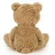 thumbnail image 2 of Peluche Oso Bumbly Pequeño, 2 of 2