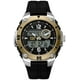 thumbnail image 1 of Reloj Hombre Digital Me-145-21-134 Negro, 1 of 3