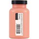 thumbnail image 3 of Pintura FolkArt 236 ml Coral Peach (8 oz), 3 of 3