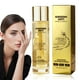 thumbnail image 1 of Serum Essence Ginseng Antiarrugas Hidratante 120 Ml Para Toda La Piel, 1 of 3