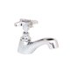 thumbnail image 1 of Llave Alta Lavatorio Standard, 1 of 1