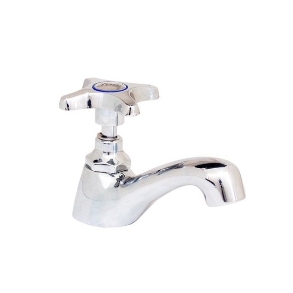 Llave Alta Lavatorio Standard