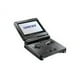 thumbnail image 2 of Nintendo Game Boy Advance SP Onyx Black - Reacondicionado, 2 of 3