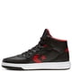 thumbnail image 3 of ZAPATILLAS CONVERSE RIVAL UNISEX N/R | 164889C-001 - Talla 8, 3 of 5