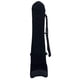 thumbnail image 2 of Funda Para Tabla De Snowboard, Bolsa De Almacenamiento Para Tablas De Snowboard, Para Patinaje, Deportes De Invierno, Esquí, Arco De 155 Cm, 2 of 3