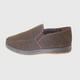 thumbnail image 2 of Zapato confort Café Vía Franca, 2 of 5
