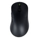 thumbnail image 2 of Mouse Inalámbrico Fantech WG14E YARI E 12.000 DPI Black, 2 of 8