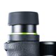 thumbnail image 5 of Binoculares VANGUARD Endeavor ED 10x42 impermeables y a prueba de niebla, 5 of 9