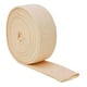 thumbnail image 1 of Venda Tubular Elástica Compresión Uniforme 7.5 cmx10M Lau, 1 of 3