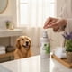 thumbnail image 2 of SHAMPOO  PERRO VERBENA 300ML, 2 of 3