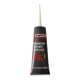 thumbnail image 1 of Hpls Transmission Treat, 1 of 1