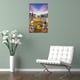 thumbnail image 5 of Cuadro Decorativo Bob El Constructor Desmarcar 40x60 cm, 5 of 6