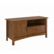 thumbnail image 1 of Rack Bella Acacia 1200, 1 of 2