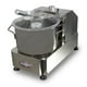 thumbnail image 2 of Procesador de alimentos ProChef 6 Litros HR-6. Acero Inox., 2 of 11