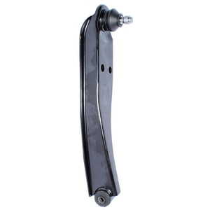 Wurtex - Bandeja Suspension Inferior Suzuki Mastervan 1.3 1999 2006
