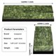 thumbnail image 2 of Piedra de afilar cuchillos Suwajume, grano 10000, 180 x 60 x 30 mm, 2 of 8