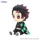 thumbnail image 2 of Figura Furyu Demon Slayer Potetto Tanjiro Kamado de 9 cm, 2 of 7