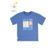 thumbnail image 1 of Polera boys solar power light 742, 1 of 3