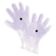 thumbnail image 3 of Guantes de parafina para tratamiento de manos, parafina, cera, lavanda, 3 of 7