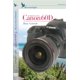 thumbnail image 1 of DVD de entrenamiento Blue Crane Digital Canon 60D: controles, 1 of 1