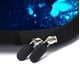 thumbnail image 4 of Funda para portátil XMBFZ para portátil de 11,6 a 12,1 pulgadas, Blue Cat, 4 of 6