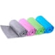 thumbnail image 2 of Toalla Microfibra Surtida 1 un, 2 of 6