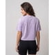 thumbnail image 2 of Polera Terapia Training Soft Calidad Profesional, 2 of 3