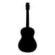 thumbnail image 1 of Decomural Guitar Musical Instruments WS-16129, 1 of 2