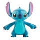 thumbnail image 2 of Figura Goma Flexible Disney, 2 of 2