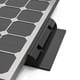thumbnail image 4 of Kit 7Pcs Soporte Plástico Solar para Vehículos, 4 of 5