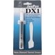 thumbnail image 2 of Grasa térmica JunPus JP-DX1 Nano Diamond 16W/M-K 3g, 2 of 4