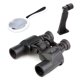 thumbnail image 1 of Binoculares Kenko SG-Z 20-100X30N FMC con soporte para smartphone, 1 of 7
