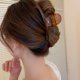 thumbnail image 4 of Pinzas para el cabello grandes para mujeres y niñas, accesorios para cabello largo y grueso., 4 of 6