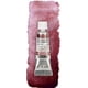 thumbnail image 1 of Pintura Acuarela Horadam Volcano Violet 5 Ml, 1 of 6