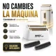 thumbnail image 3 of Repuesto Shaver Zb-999 Recupera Afeitado Corte Uniforme, 3 of 3