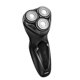thumbnail image 1 of Afeitadora&nbsp; Tf S500, 1 of 7