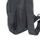 thumbnail image 5 of Bandolera Ronan Negra/Plateada S, 5 of 9