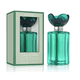 thumbnail image 2 of Jasmine Oscar De La Renta EDT 100 ml Tester, 2 of 2