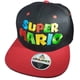 thumbnail image 1 of Snapback Super Mario, 1 of 2