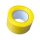 thumbnail image 1 of Cinta De Silicona Para Agarre De Paleta, Cinta Fija Para Paletas De Dragon Boat, Kayak Paddleboard, Color Amarillo, 1 of 3