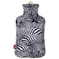 Guatero Thermicachile 2 Lt Multitud De Cebras