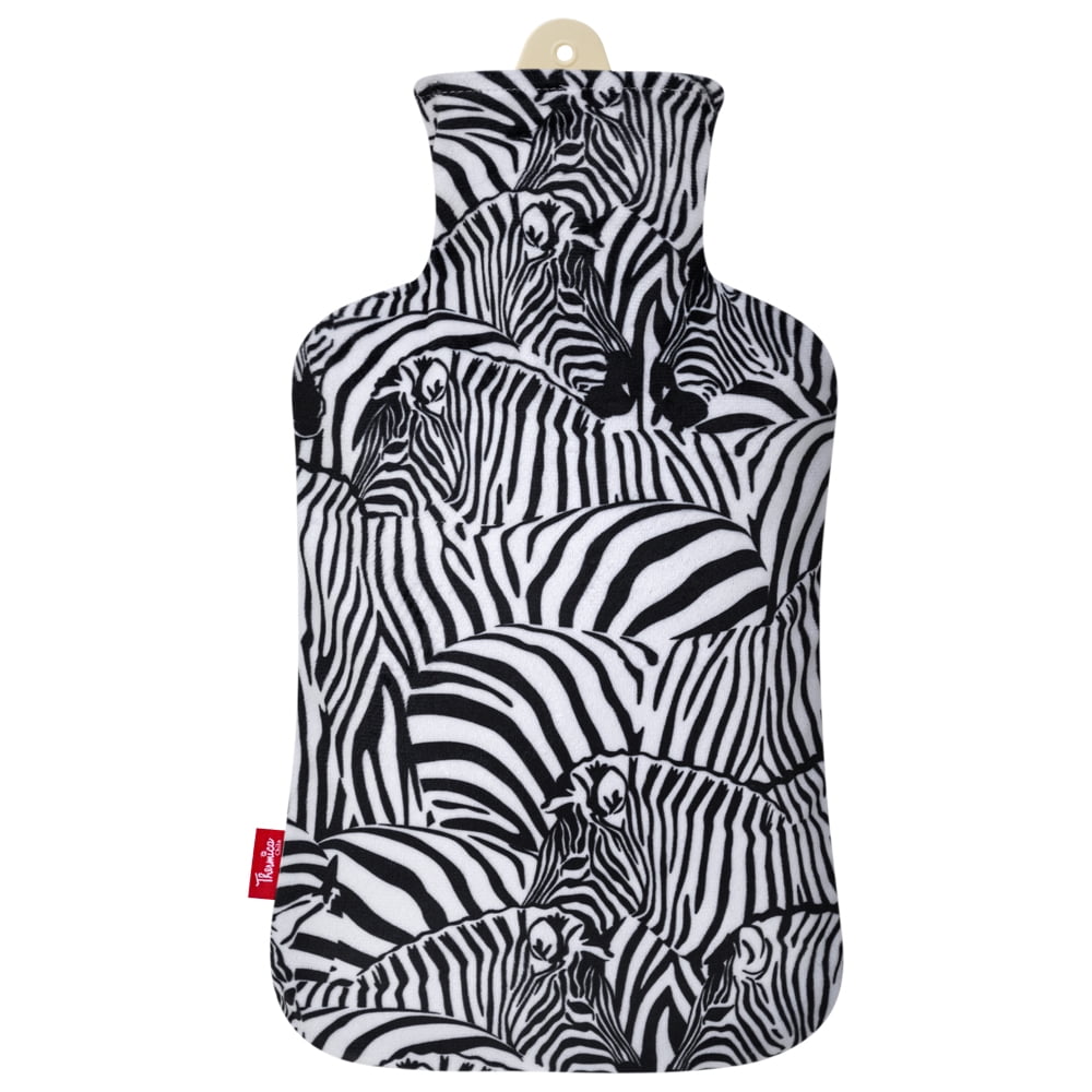 Guatero Thermicachile 2 Lt Multitud De Cebras