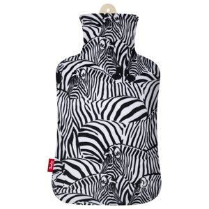 Guatero Thermicachile 2 Lt Multitud De Cebras