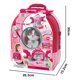 thumbnail image 5 of Maleta 3 En 1 Cuidados Mascota Gato Pets Hospital, 5 of 7
