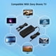 thumbnail image 2 of Adaptador FNKTQL 19,5 V 4,7 A 90 W, 2 of 3