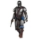 thumbnail image 5 of Figura de Acción Star Wars Black Series The Mandalorian, 5 of 6