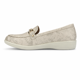 thumbnail image 2 of Mocasin Beige Mujer Casual Chalada Denzen, 2 of 8