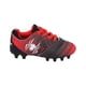 thumbnail image 1 of ZAPATO DE FÚTBOL SPIDER-MAN, 1 of 3